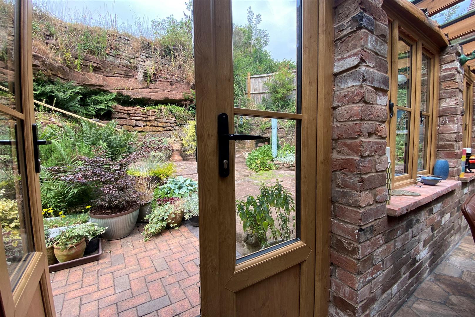 Queens Hill, Belbroughton, Stourbridge